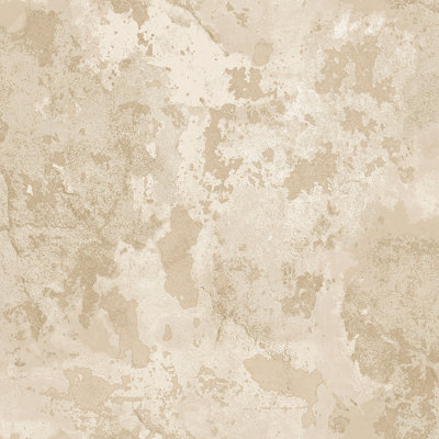 Italian Textures 4 Distressed Marble Texture Wallpaper Roll