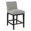 Upholstered Stool-320553227-320553279