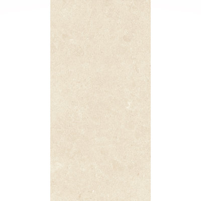 Artistic Freedom 12"X24" Porcelain Stone Look