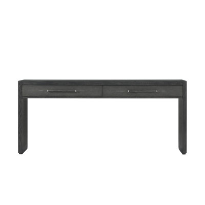 Maxwell 72'' W Console Table