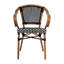 Chaises Paris Chiles All-Weather Commercial-2131642267