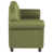 Fern Green