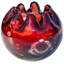 Votive Candle Holder