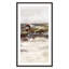 «Stoney Peak Print» par Casa Fine Arts-110149249-110149234-110149235