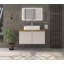 Bathroom Suite-100904987