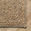  Tapis en jute Juniper-693129408