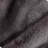 Throw Blanket-69606261-69606264