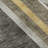 Premium Machine Washable Cerrito AMF532 Taupe Rug-103958642