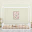 Lit sur pied Montessori-1696752144-1696752151