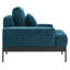 Fauteuil Josiah-1350619638