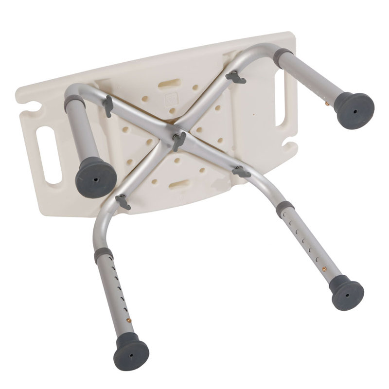 Pittenger Transfer bench