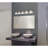 Turcotte 5 - Light Dimmable Vanity Light-1603179776-1603179791-1603181520