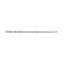 Trellis Bar / Handle Pull-2110491578-2110490699