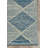 Rectangle Lem Area Rug-1813524929