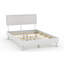 Lit plateforme Byron-195770342-195578869