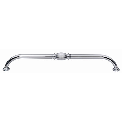 Tuscany 18" Center to Center Appliance Pull