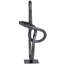 Sculpture Raul-2026778512-2026778515
