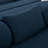 Modular Boneless Sectional Sofa