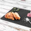 Argon Tableware Slate Platter