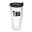 Culbuteur de voyage Celebrate Life-16263970-16263971-16263977