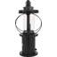 Aleah Table Lamp-91273404