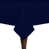 Bleu royal profond