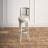 Ichika Swivel Upholstered Counter Stool with Solid Wood Frame-983911899-1039331675