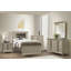 Table de bout Table de chevet moderne