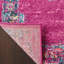 Oriental Area Rug-2025832747