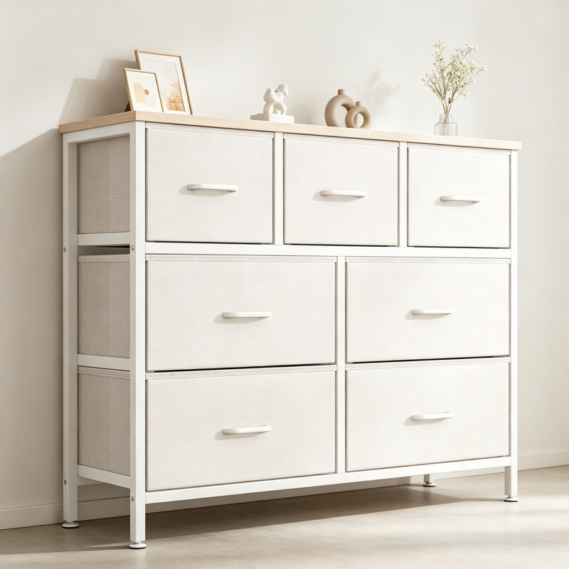 Storage Drawer