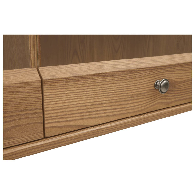Cube Shelf