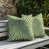 Chartreuse