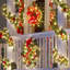 Fairy String Light-1957726382