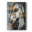 ANIMAUX série Cxxxi - galerie Cavas sur mesure-1479525199