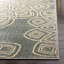 Tapis gris clair Avalon-17989143