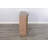 TV Stand Fireplace for TVs up to 78" Fireplace