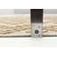 Tapis beige-1976154930