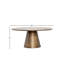 Isak Coffee Table