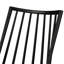 Lewis Stool-476782143-477385848