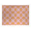 Paillasson Damask-1711681096-1711681099