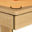 Table multi-jeux-102484511-103381236
