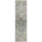  Mahaney Indoor/Outdoor Area Rug with Non-Slip Backing-346634586