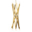 Viper Chandelier-49705868