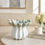 Vase Ursala
