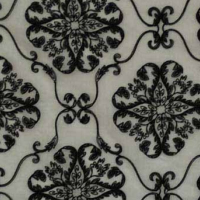 Wesco Magdalene Fabric
