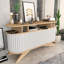 Console de rangement de 59 po-1771568354