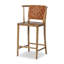 Penelope Stool-Haven Tobacco-Bar-639934995