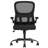 Ergonomic Home Office Mesh Task Chair Computer Chair-259714995-259715005