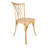 ToughWood Willow Chair by Chivari-62214477