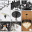 Aaston Chandelier-327921084-327921115-332799241